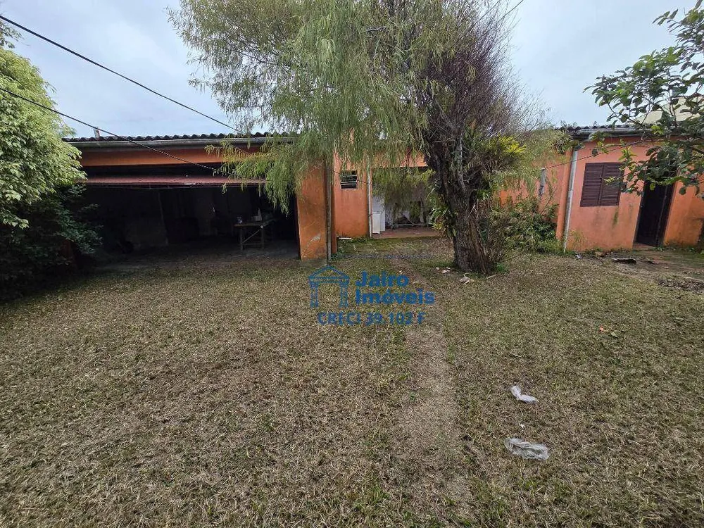 Casa, 3 quartos - Foto 11