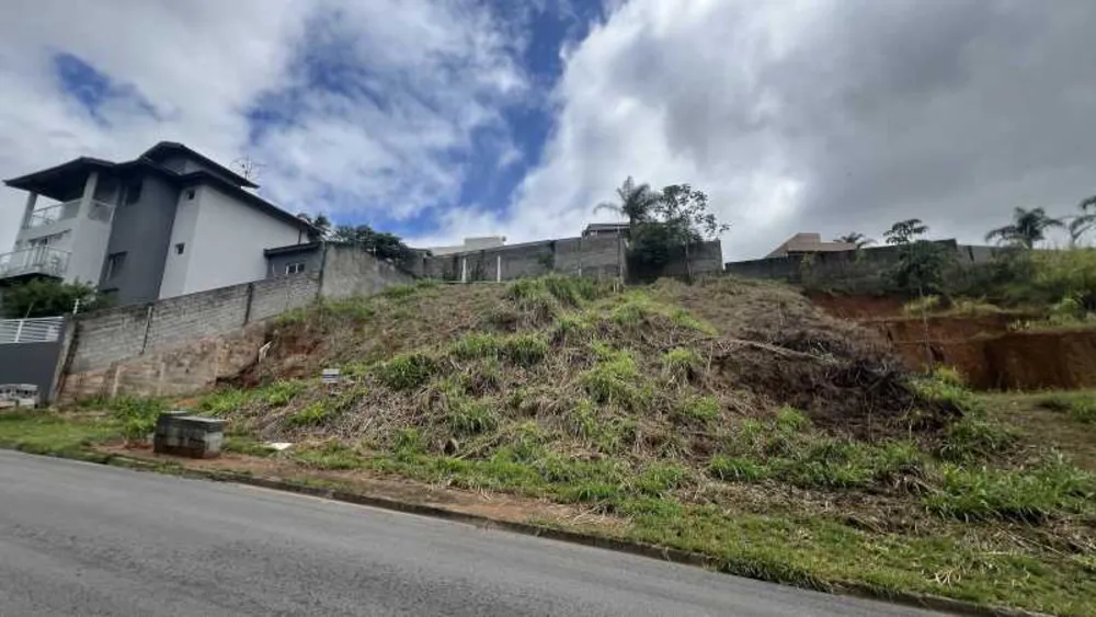 Terreno - Foto 3