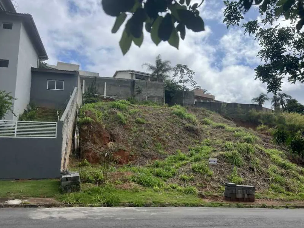 Terreno - Foto 1