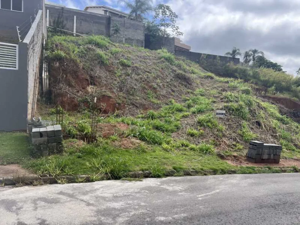 Terreno - Foto 4
