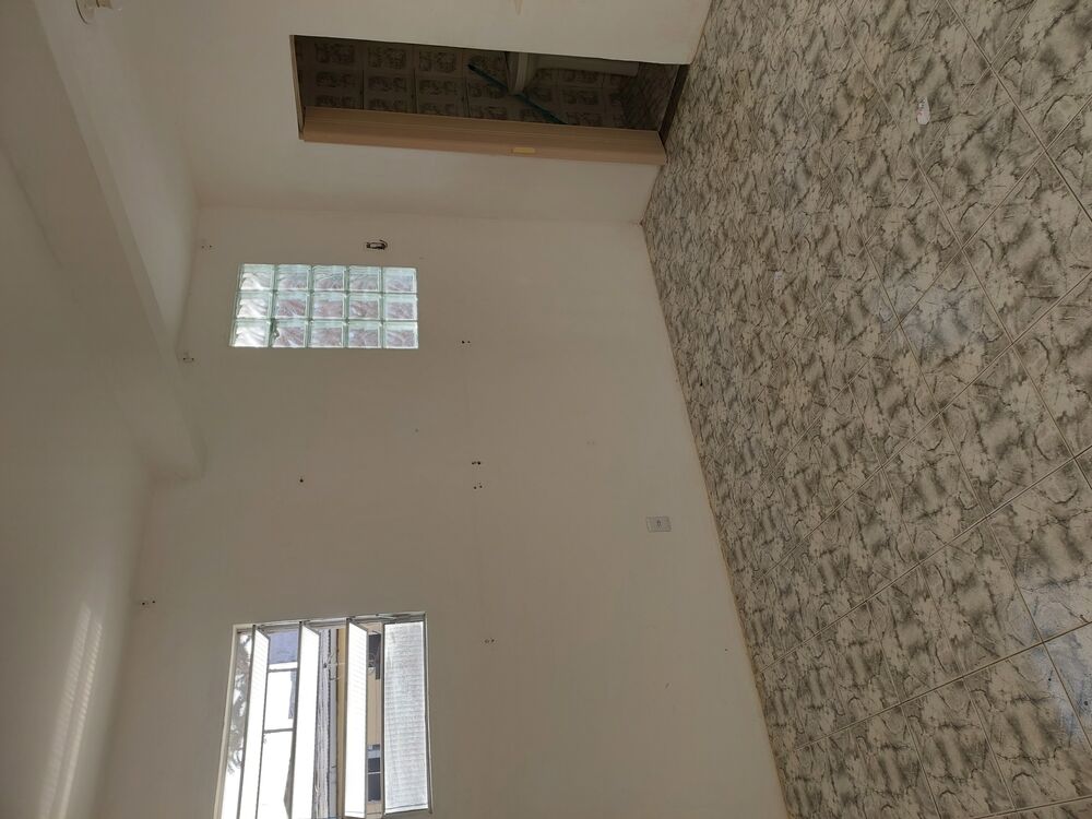 Apartamento, 3 quartos, 90 m² - Foto 11