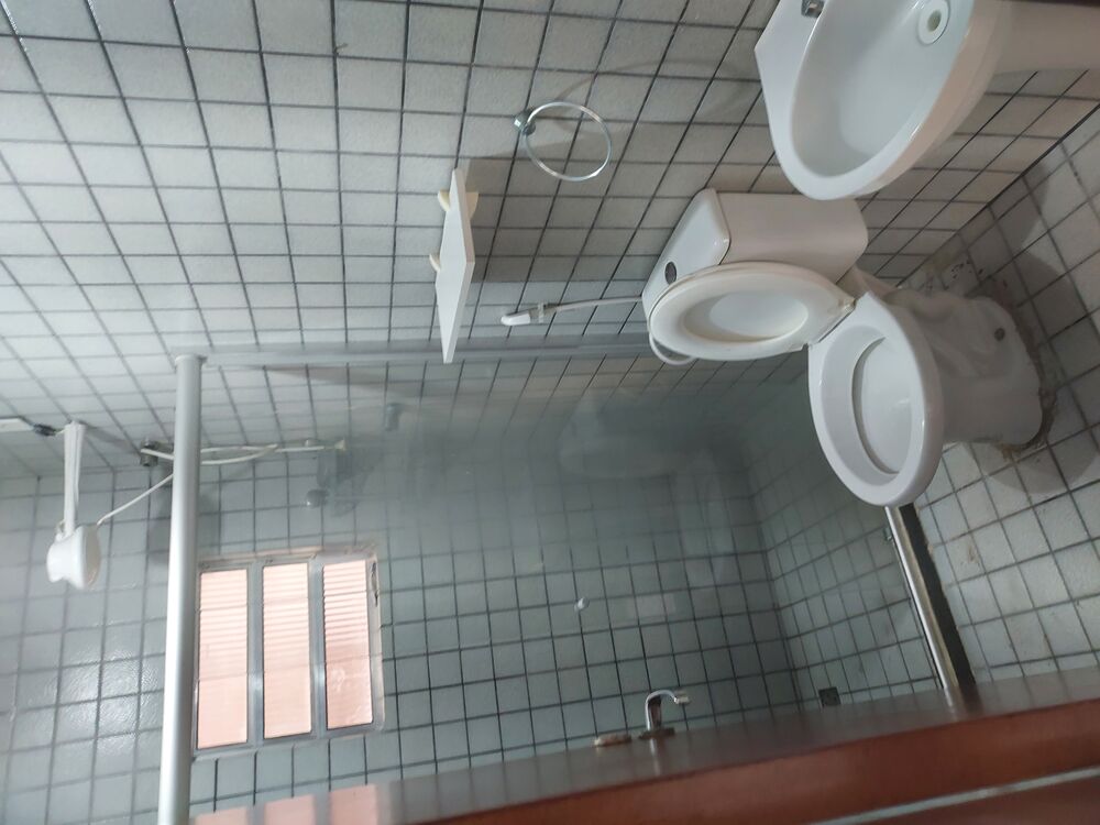 Apartamento, 3 quartos, 90 m² - Foto 7