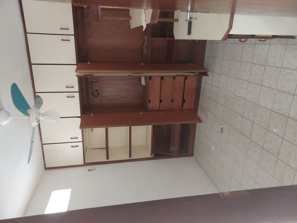 Apartamento, 3 quartos, 90 m² - Foto 8