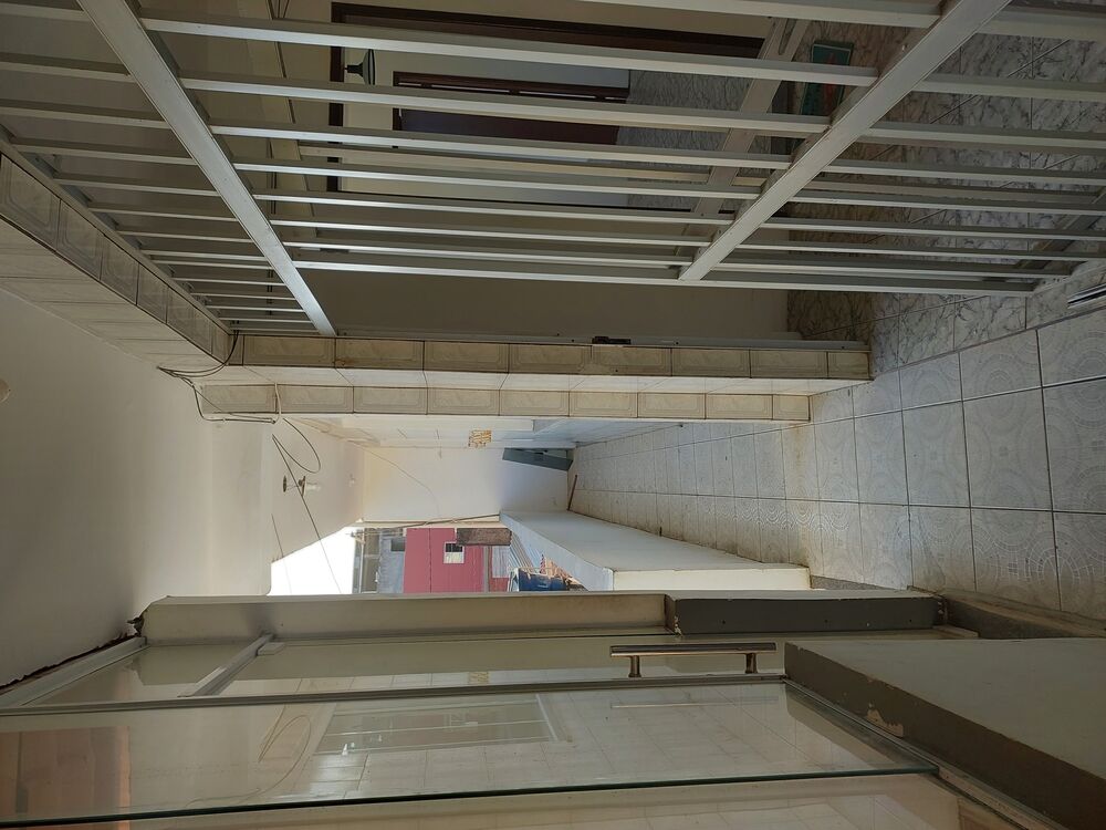 Apartamento, 3 quartos, 90 m² - Foto 1