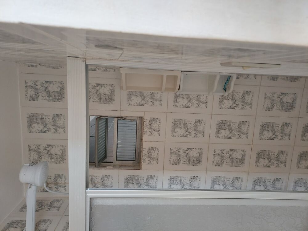 Apartamento, 3 quartos, 90 m² - Foto 12