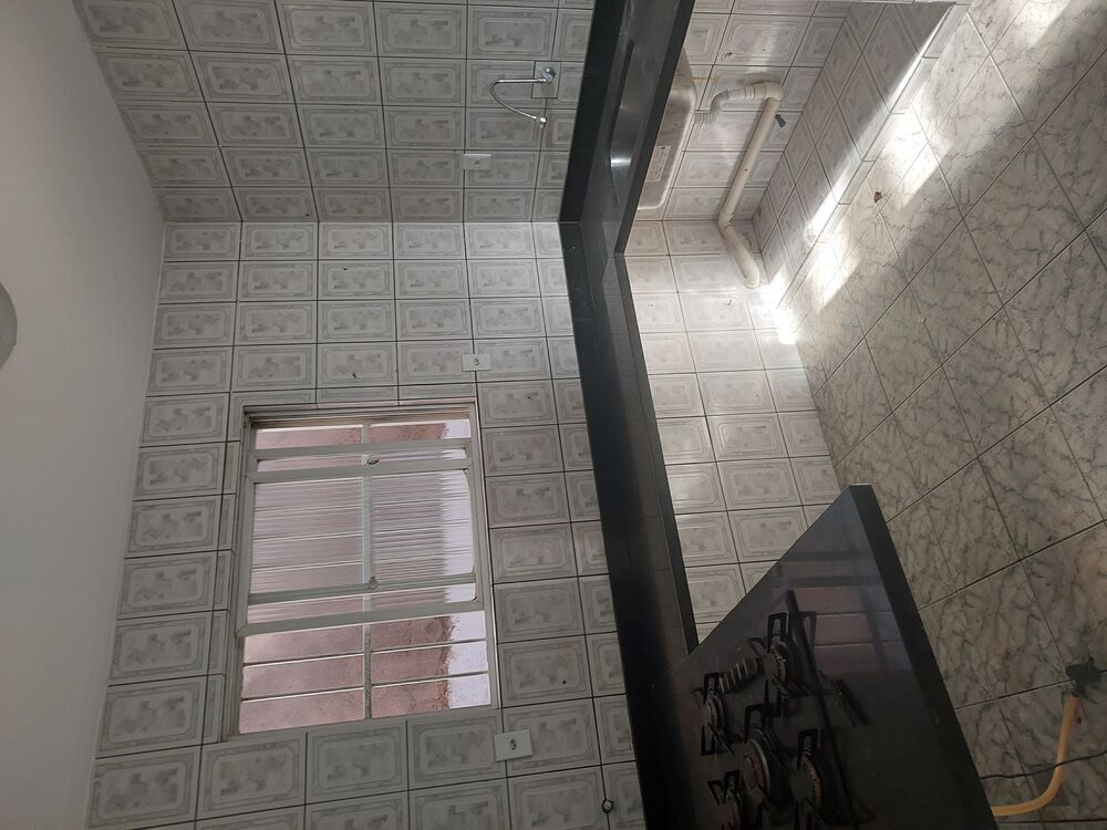 Apartamento, 3 quartos, 90 m² - Foto 9
