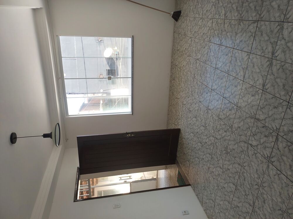 Apartamento, 3 quartos, 90 m² - Foto 6