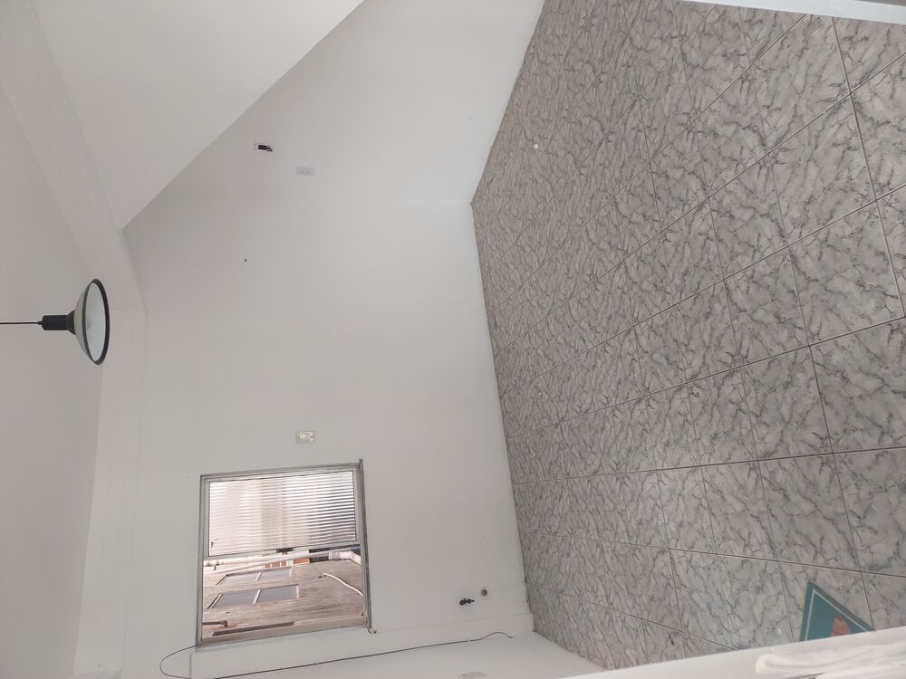 Apartamento, 3 quartos, 90 m² - Foto 4
