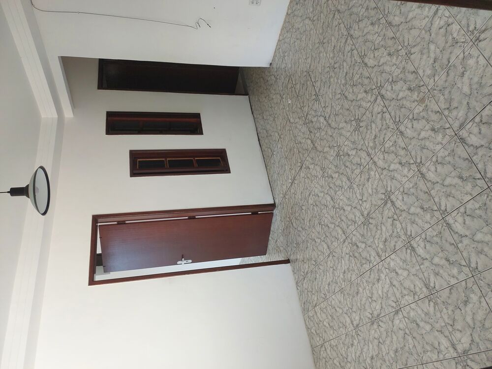 Apartamento, 3 quartos, 90 m² - Foto 5