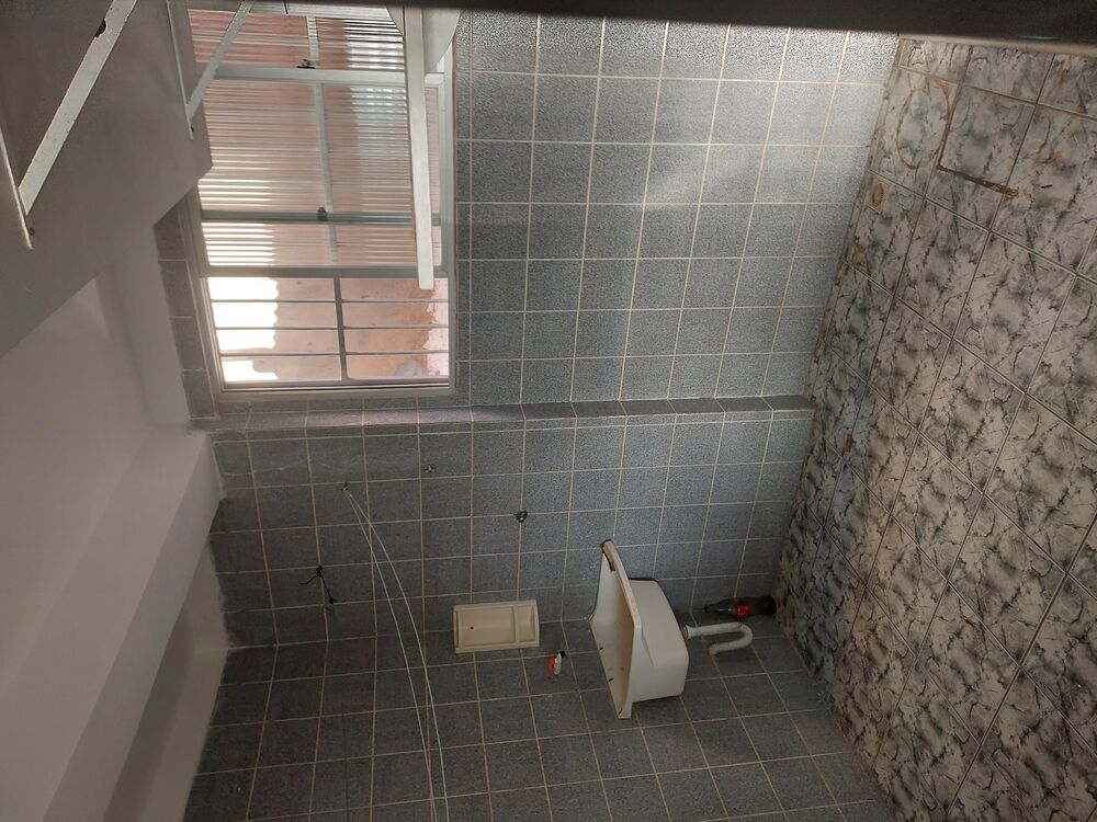 Apartamento, 3 quartos, 90 m² - Foto 10