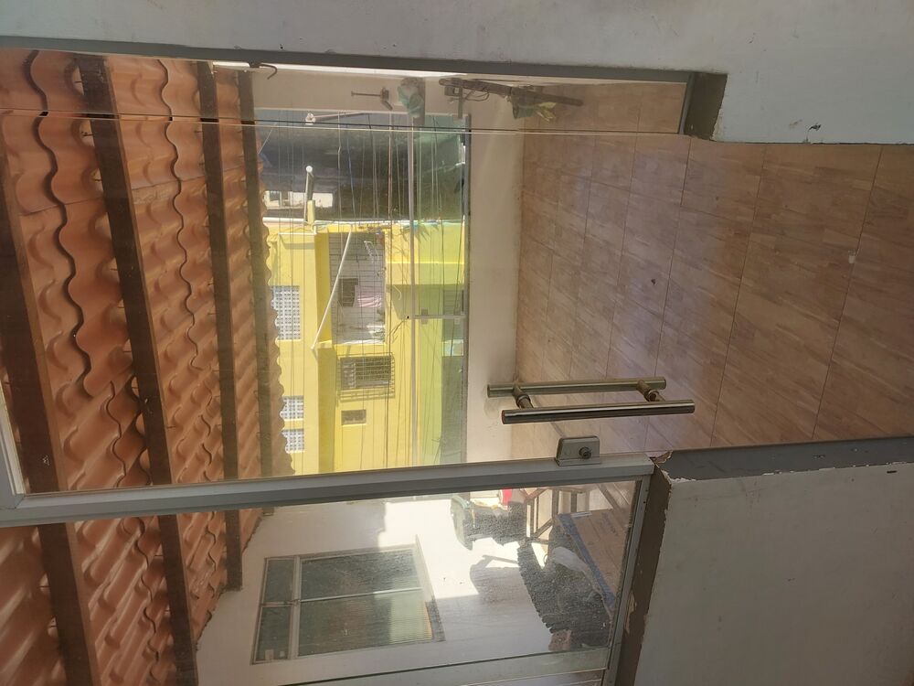 Apartamento, 3 quartos, 90 m² - Foto 2