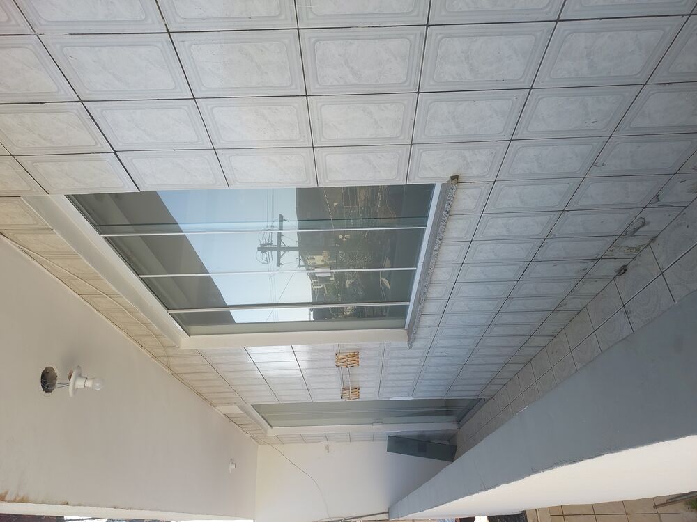 Apartamento, 3 quartos, 90 m² - Foto 16