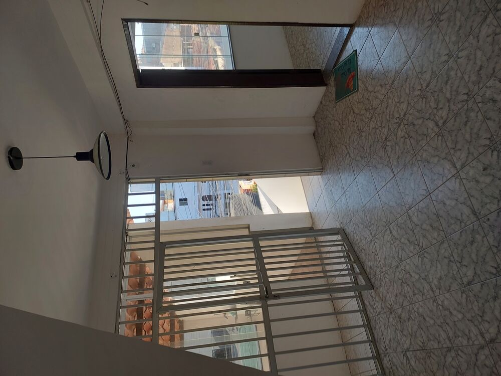 Apartamento, 3 quartos, 90 m² - Foto 3