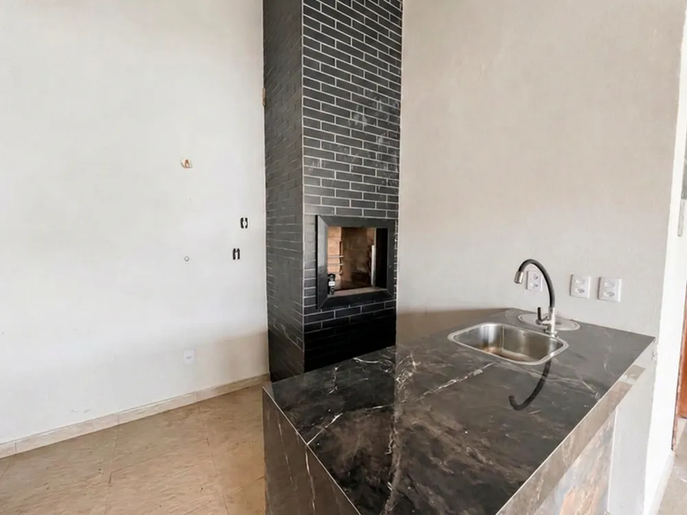 Casa, 2 quartos, 90 m² - Foto 8