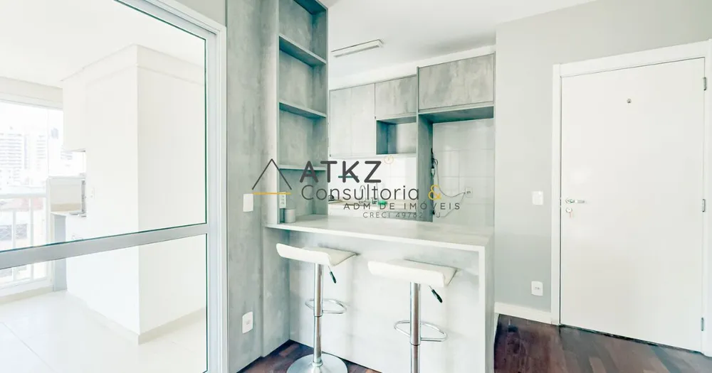 Apartamento, 2 quartos, 72 m² - Foto 12