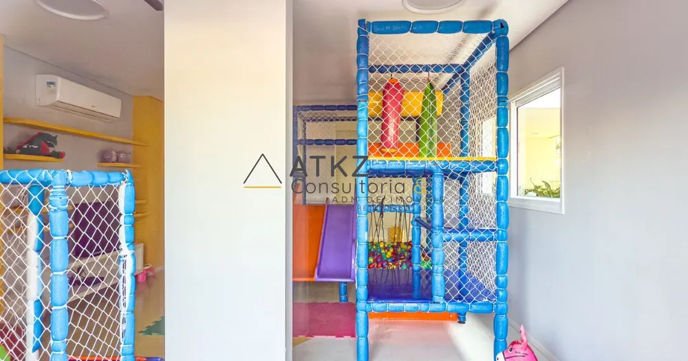 Apartamento, 2 quartos, 72 m² - Foto 15