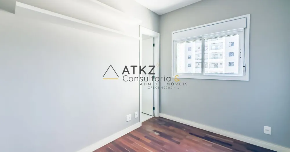 Apartamento, 2 quartos, 72 m² - Foto 11