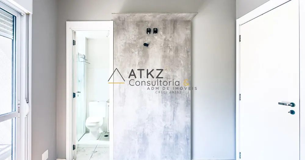 Apartamento, 2 quartos, 72 m² - Foto 10