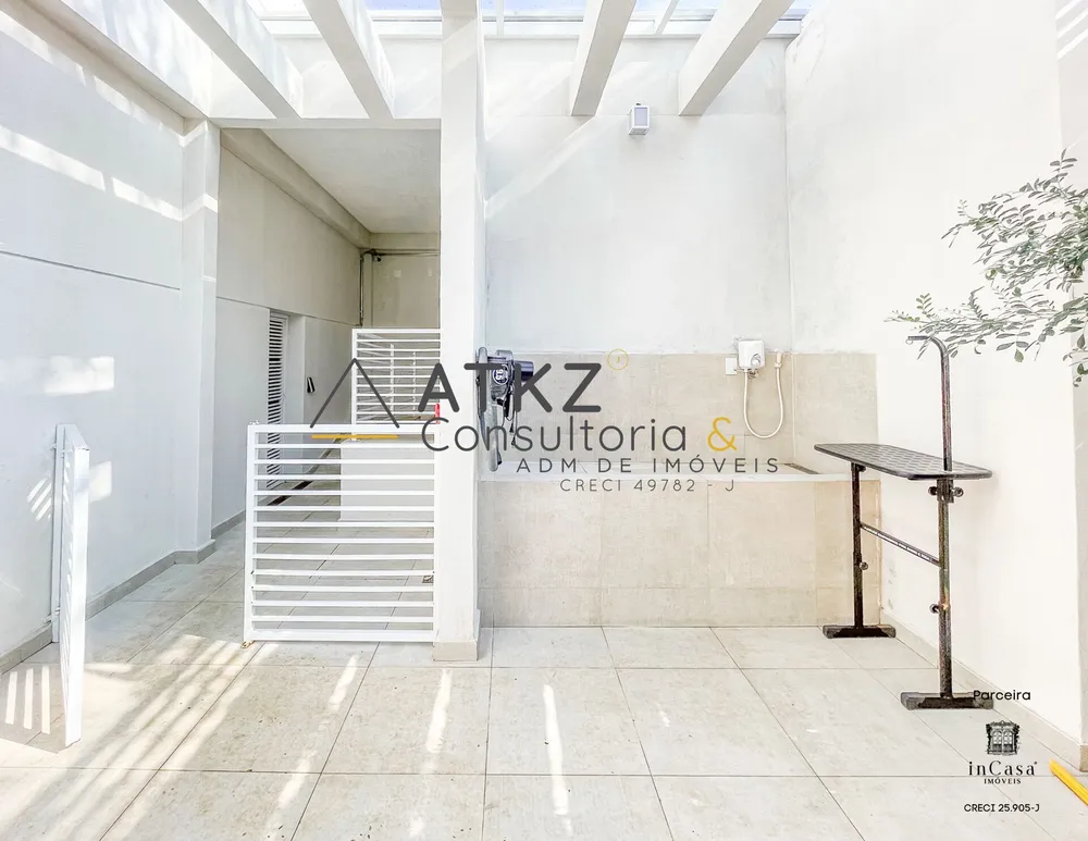Apartamento, 1 quarto, 88 m² - Foto 16