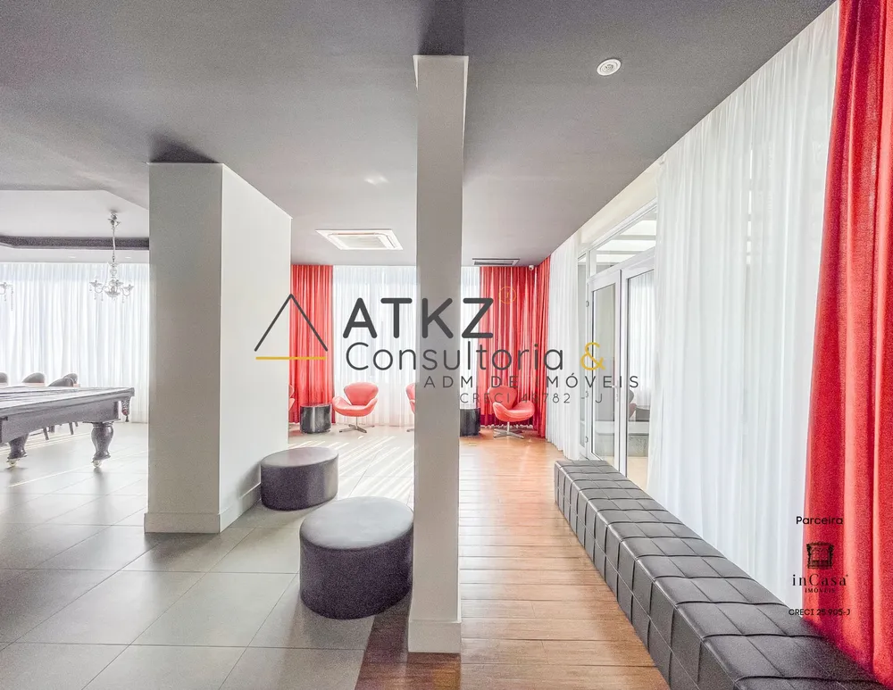Apartamento, 1 quarto, 88 m² - Foto 11