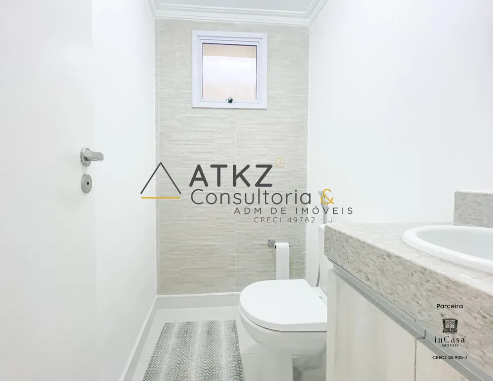Apartamento, 1 quarto, 88 m² - Foto 5