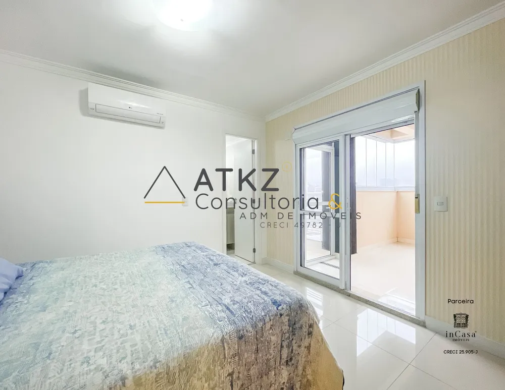 Apartamento, 1 quarto, 88 m² - Foto 7