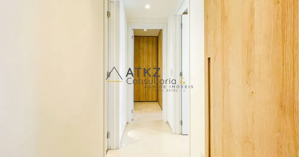 Apartamento, 2 quartos, 71 m² - Foto 5