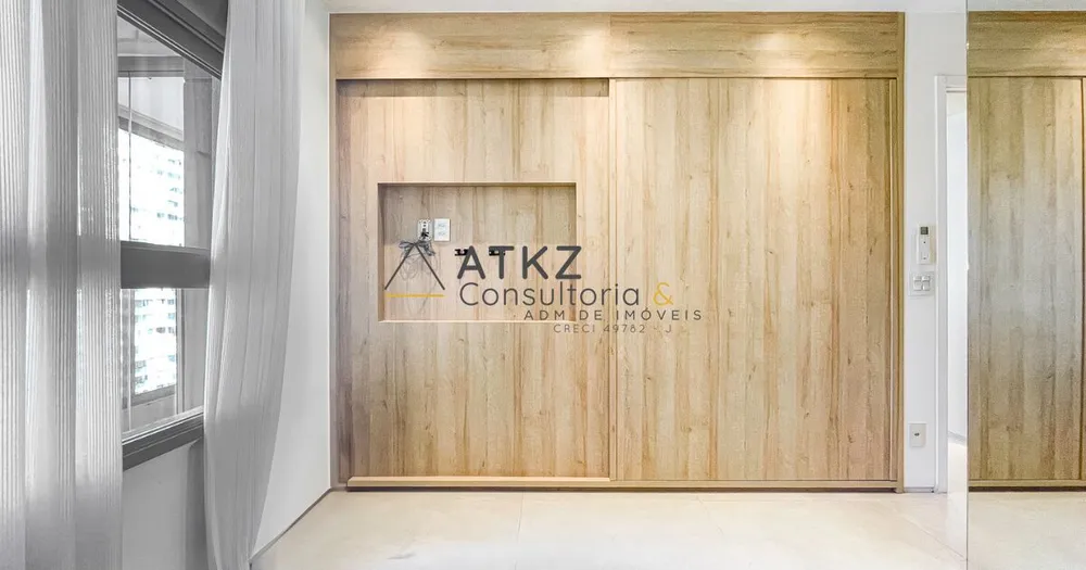Apartamento, 2 quartos, 71 m² - Foto 4