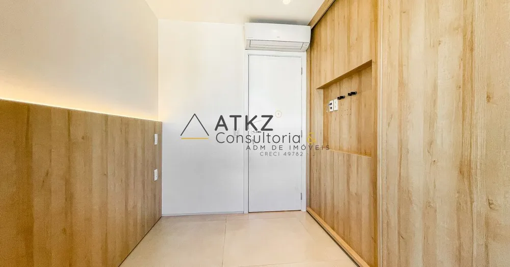 Apartamento, 2 quartos, 71 m² - Foto 6