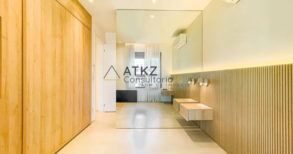 Apartamento, 2 quartos, 71 m² - Foto 9