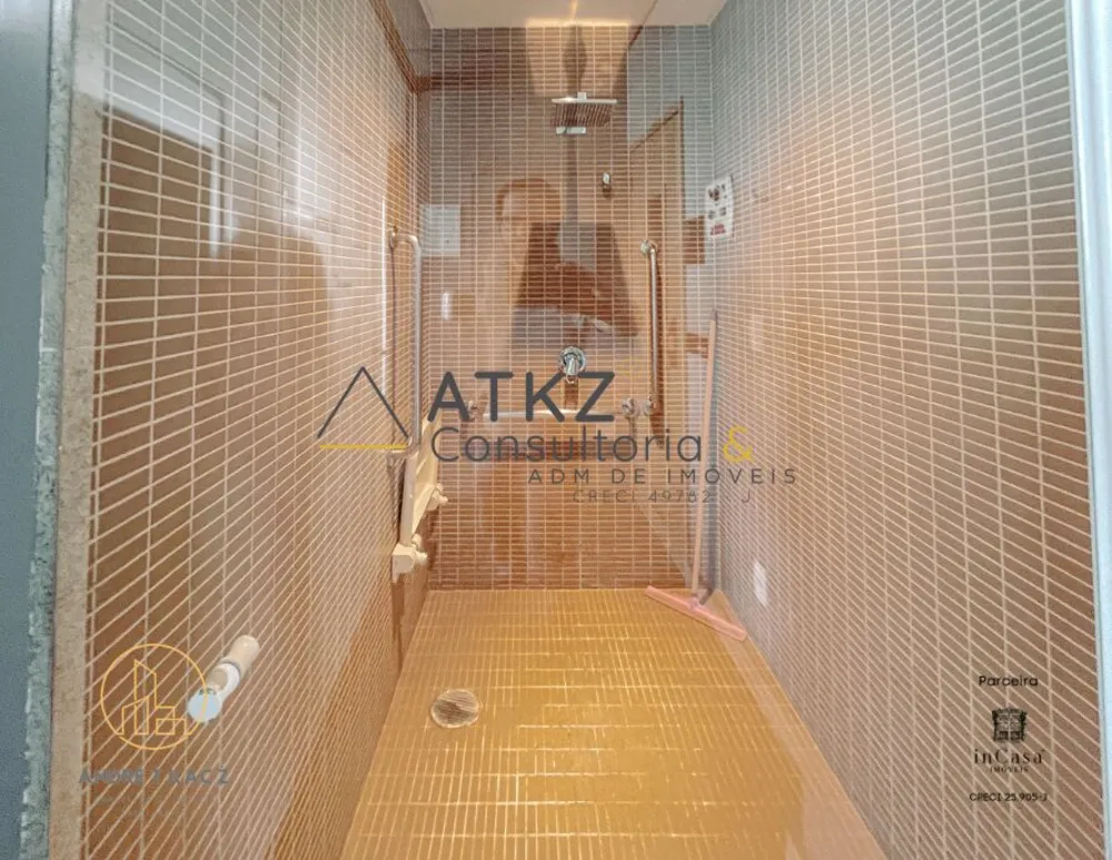 Apartamento, 2 quartos, 105 m² - Foto 10