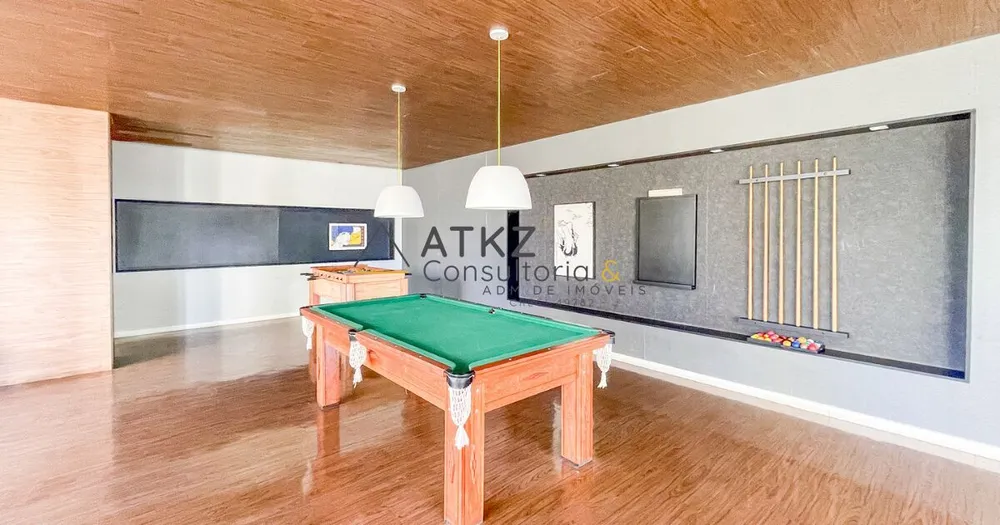 Apartamento, 1 quarto, 34 m² - Foto 10