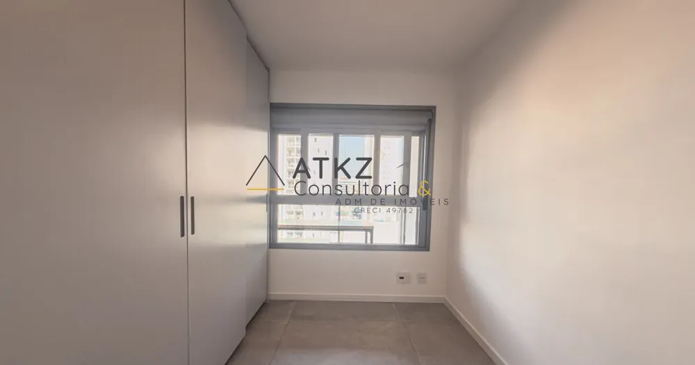 Apartamento, 2 quartos, 72 m² - Foto 5
