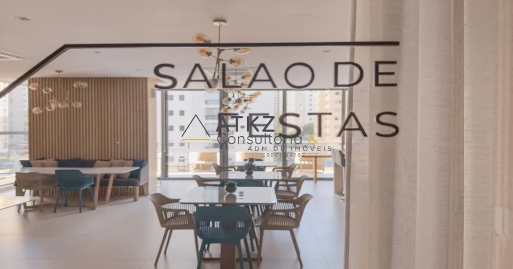 Apartamento, 2 quartos, 72 m² - Foto 15