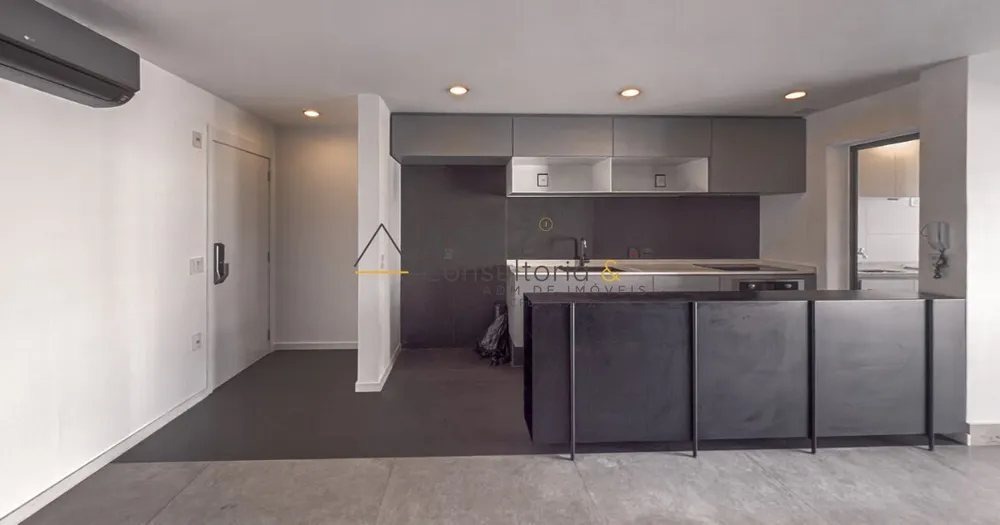 Apartamento, 2 quartos, 72 m² - Foto 8