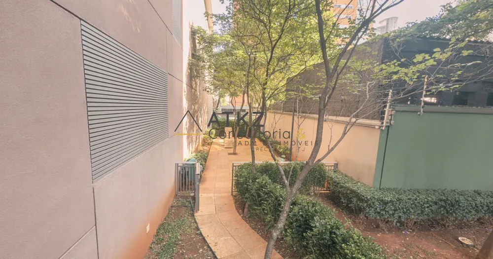 Apartamento, 2 quartos, 72 m² - Foto 10