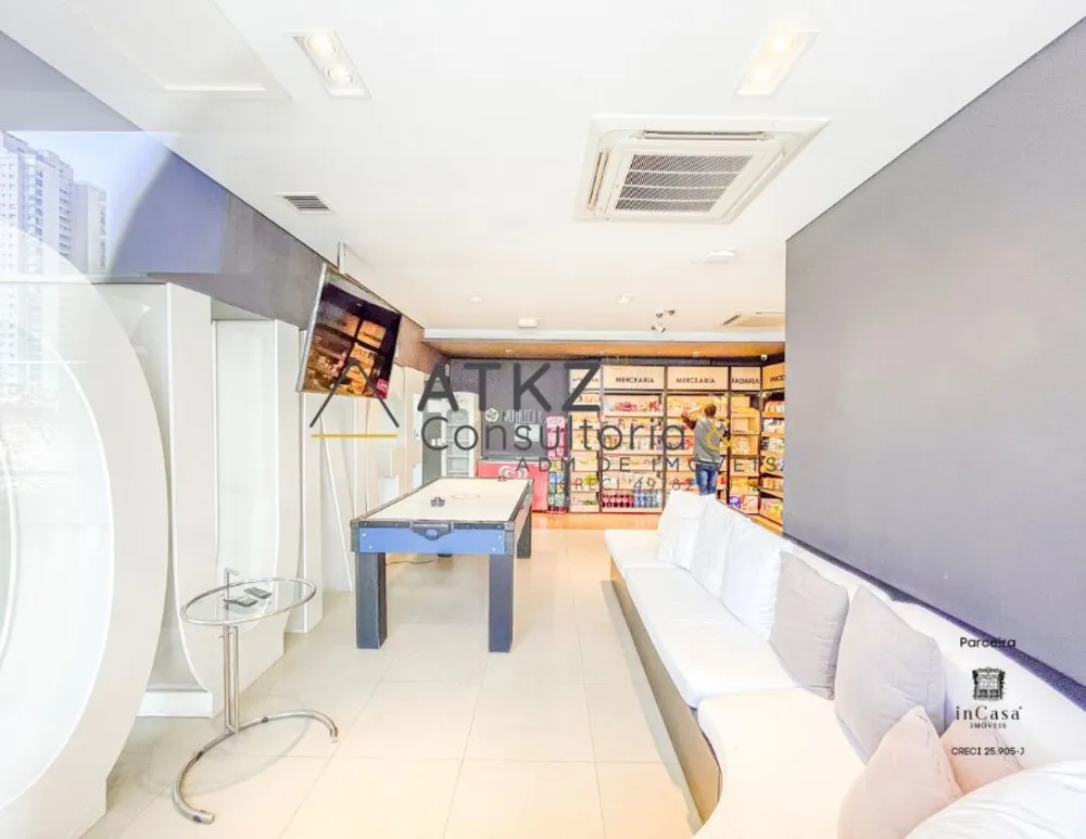 Apartamento, 1 quarto, 51 m² - Foto 12