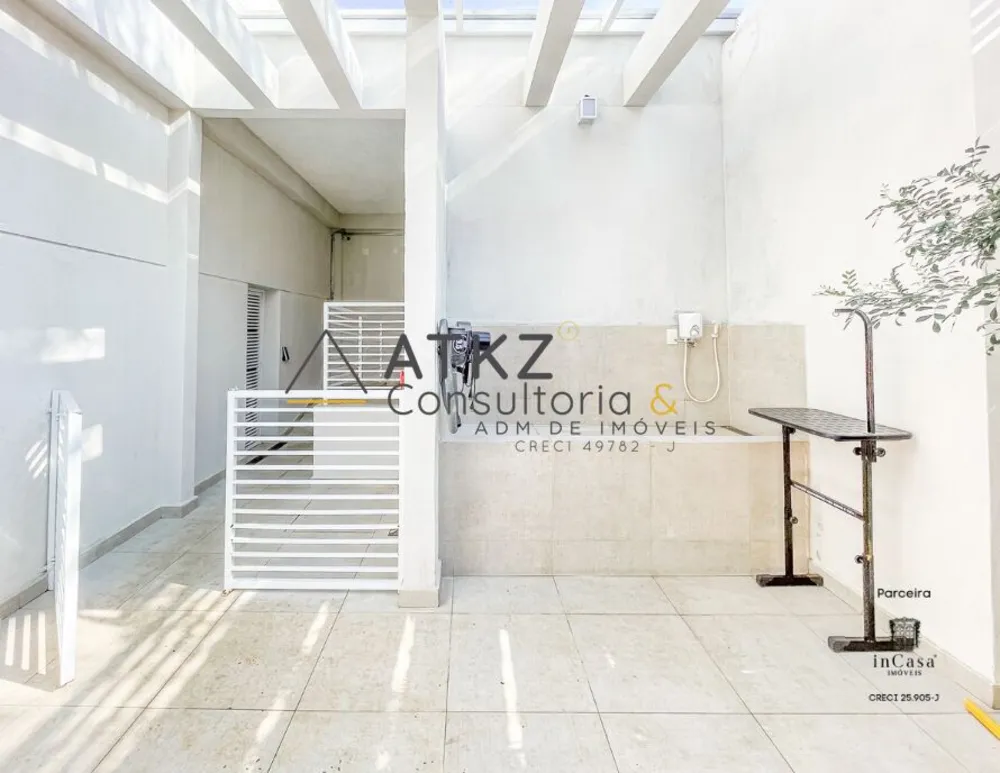 Apartamento, 1 quarto, 51 m² - Foto 16