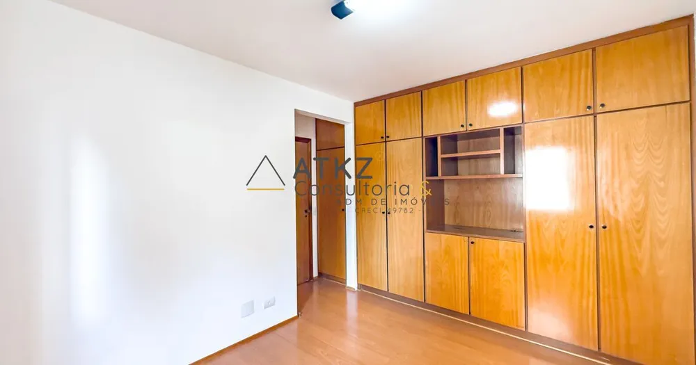 Apartamento, 4 quartos, 220 m² - Foto 11
