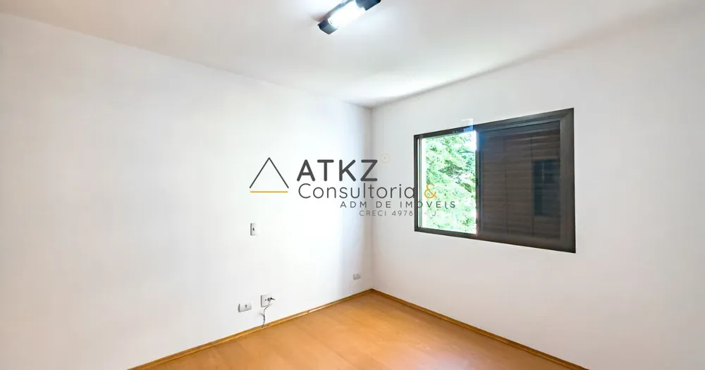 Apartamento, 4 quartos, 220 m² - Foto 12