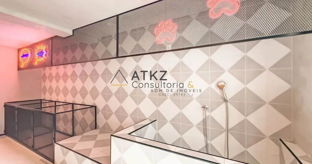 Apartamento, 1 quarto, 26 m² - Foto 12