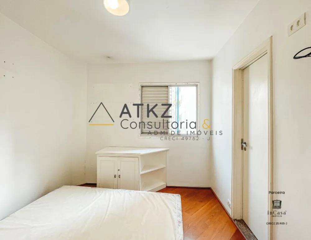 Apartamento, 3 quartos, 160 m² - Foto 12