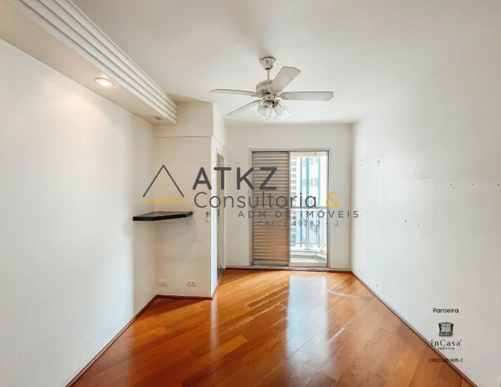 Apartamento, 3 quartos, 160 m² - Foto 10