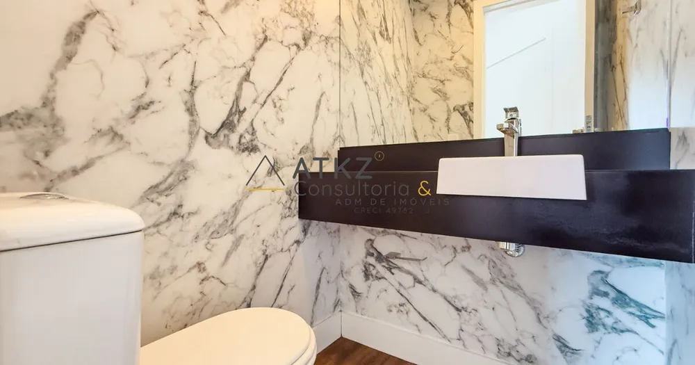 Apartamento, 2 quartos, 116 m² - Foto 7