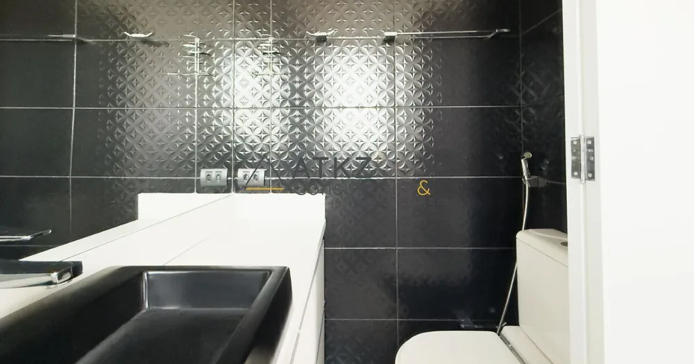 Apartamento, 2 quartos, 116 m² - Foto 10