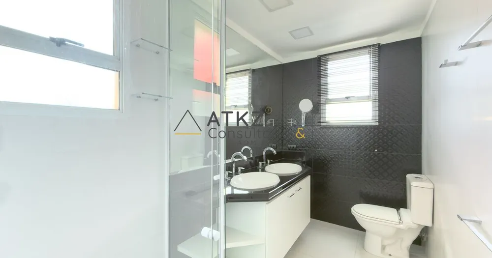 Apartamento, 2 quartos, 116 m² - Foto 13