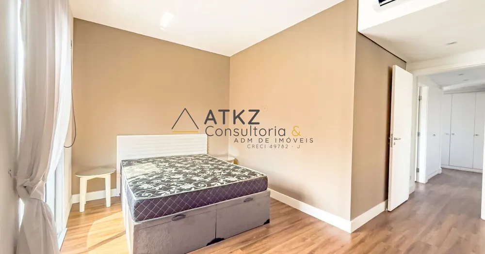 Apartamento, 2 quartos, 116 m² - Foto 3