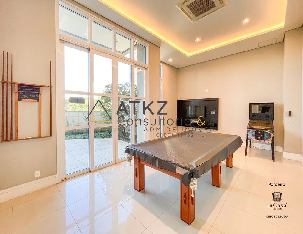 Apartamento, 1 quarto, 39 m² - Foto 10