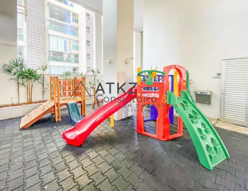 Apartamento, 1 quarto, 48 m² - Foto 11