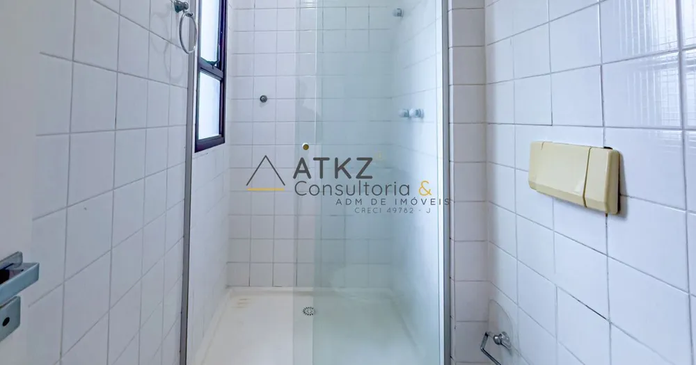 Apartamento, 2 quartos, 76 m² - Foto 3